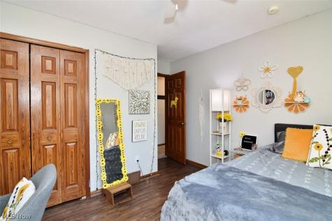 9509 Catalpa Circle Mentor OH 44060