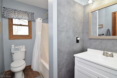 9509 Catalpa Circle Mentor OH 44060