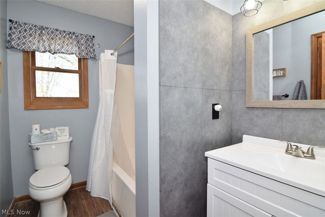 9509 Catalpa Circle Mentor OH 44060