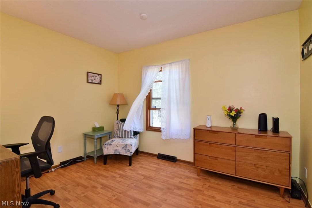 9509 Catalpa Circle Mentor OH 44060