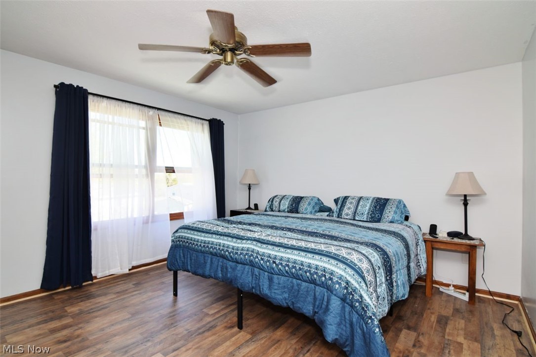 9509 Catalpa Circle Mentor OH 44060