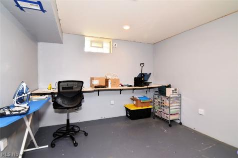 9509 Catalpa Circle Mentor OH 44060
