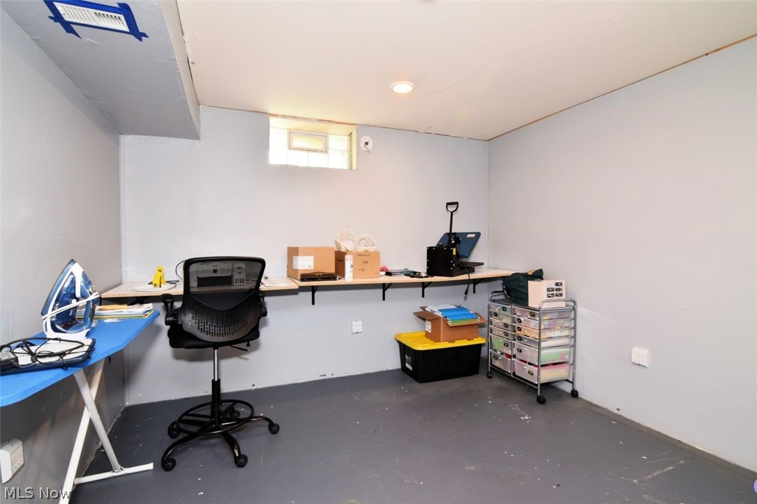 9509 Catalpa Circle Mentor OH 44060