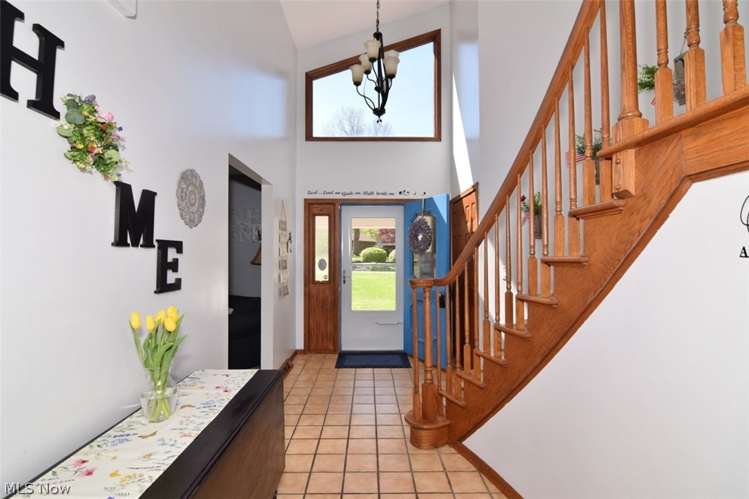9509 Catalpa Circle Mentor OH 44060
