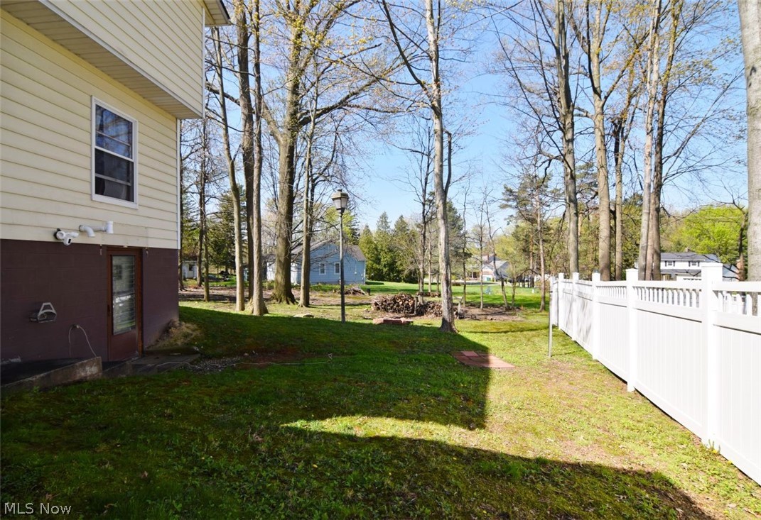 9509 Catalpa Circle Mentor OH 44060