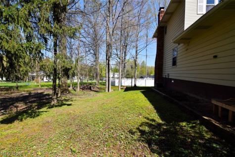 9509 Catalpa Circle Mentor OH 44060