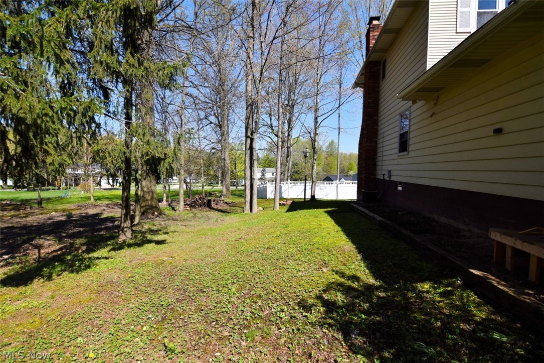 9509 Catalpa Circle Mentor OH 44060