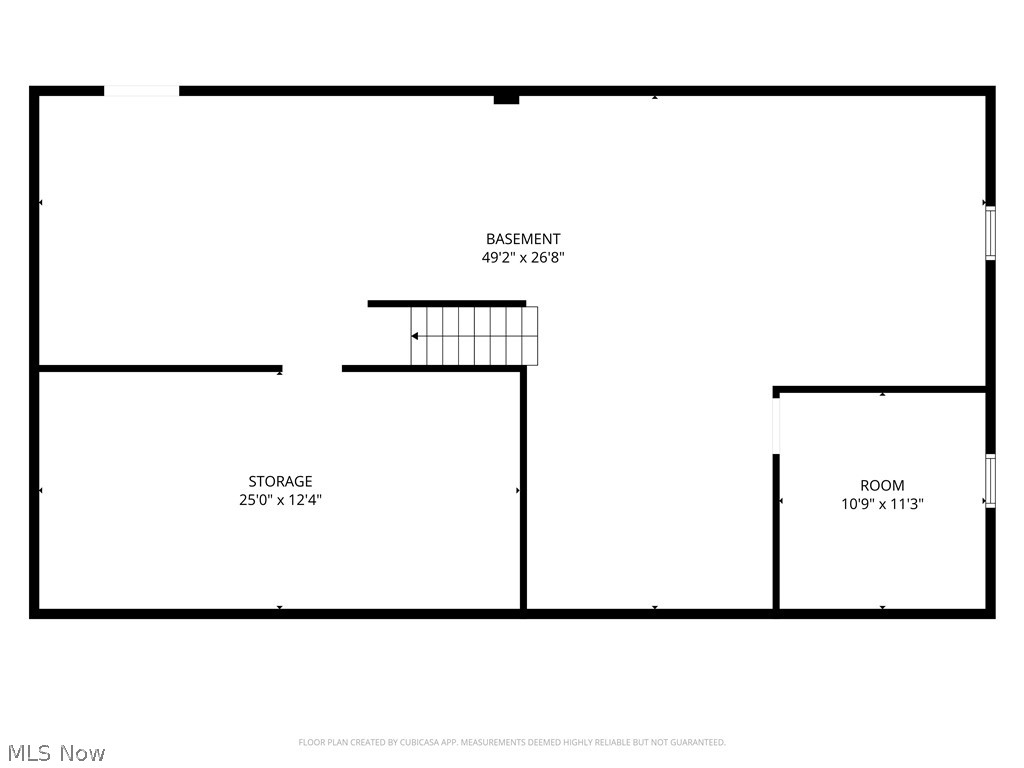 9509 Catalpa Circle Mentor OH 44060