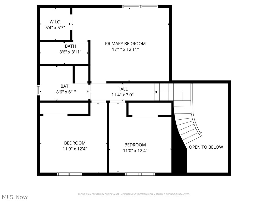 9509 Catalpa Circle Mentor OH 44060