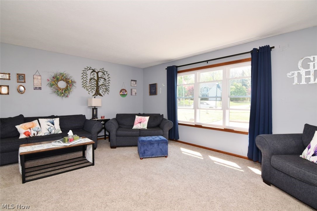 9509 Catalpa Circle Mentor OH 44060