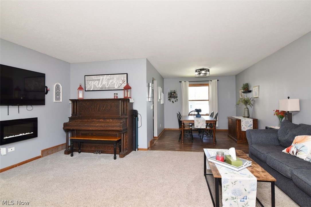 9509 Catalpa Circle Mentor OH 44060