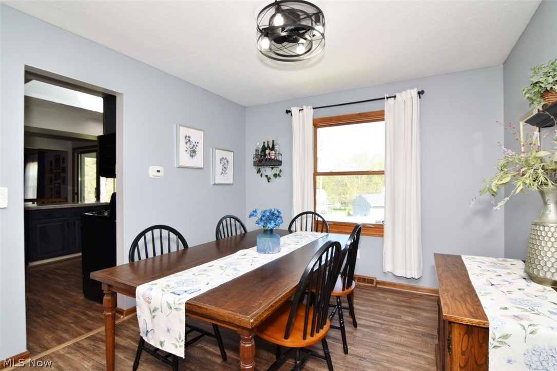 9509 Catalpa Circle Mentor OH 44060