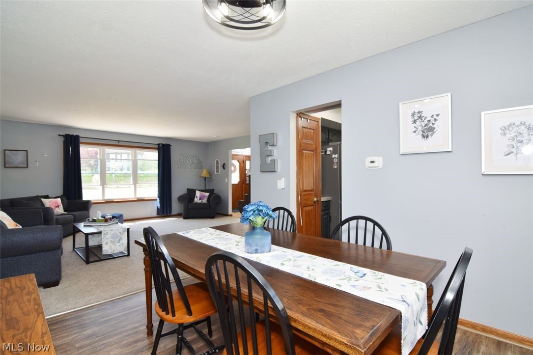 9509 Catalpa Circle Mentor OH 44060