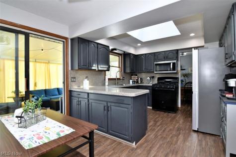 9509 Catalpa Circle Mentor OH 44060