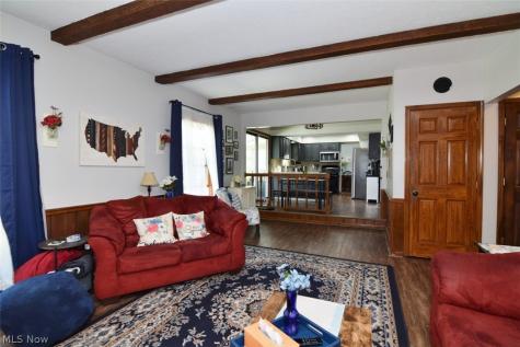 9509 Catalpa Circle Mentor OH 44060