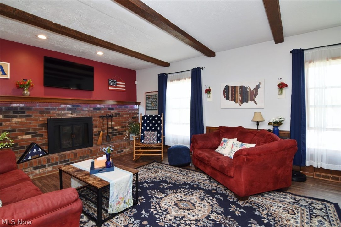 9509 Catalpa Circle Mentor OH 44060