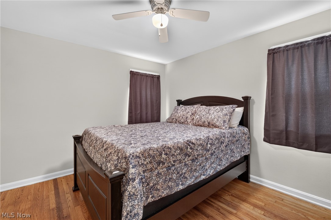 4517 Wetzel Avenue Cleveland OH 44109