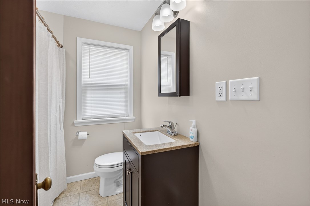 4517 Wetzel Avenue Cleveland OH 44109
