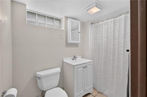 4517 Wetzel Avenue Cleveland OH 44109