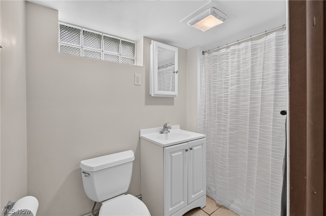 4517 Wetzel Avenue Cleveland OH 44109