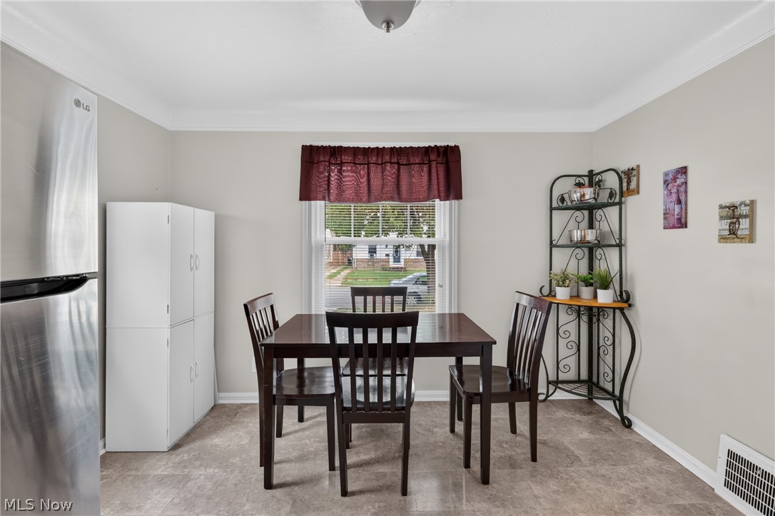 4517 Wetzel Avenue Cleveland OH 44109