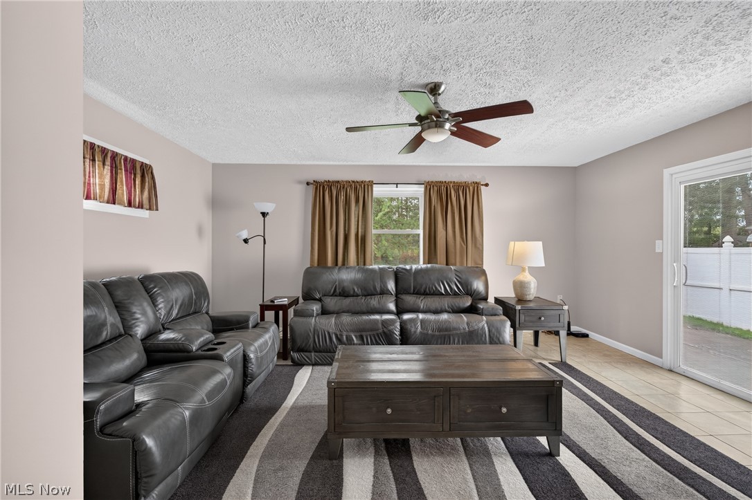 4517 Wetzel Avenue Cleveland OH 44109