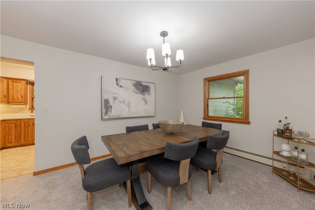 4894 Coldbrook Drive Mantua OH 44255