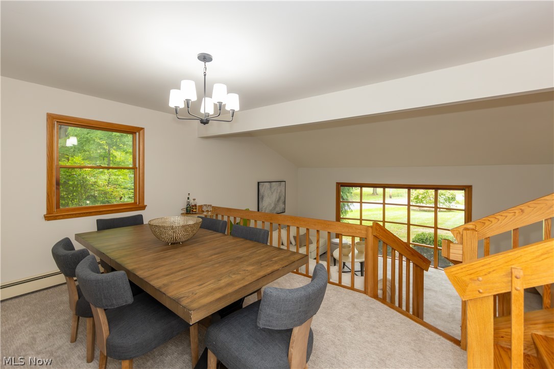 4894 Coldbrook Drive Mantua OH 44255