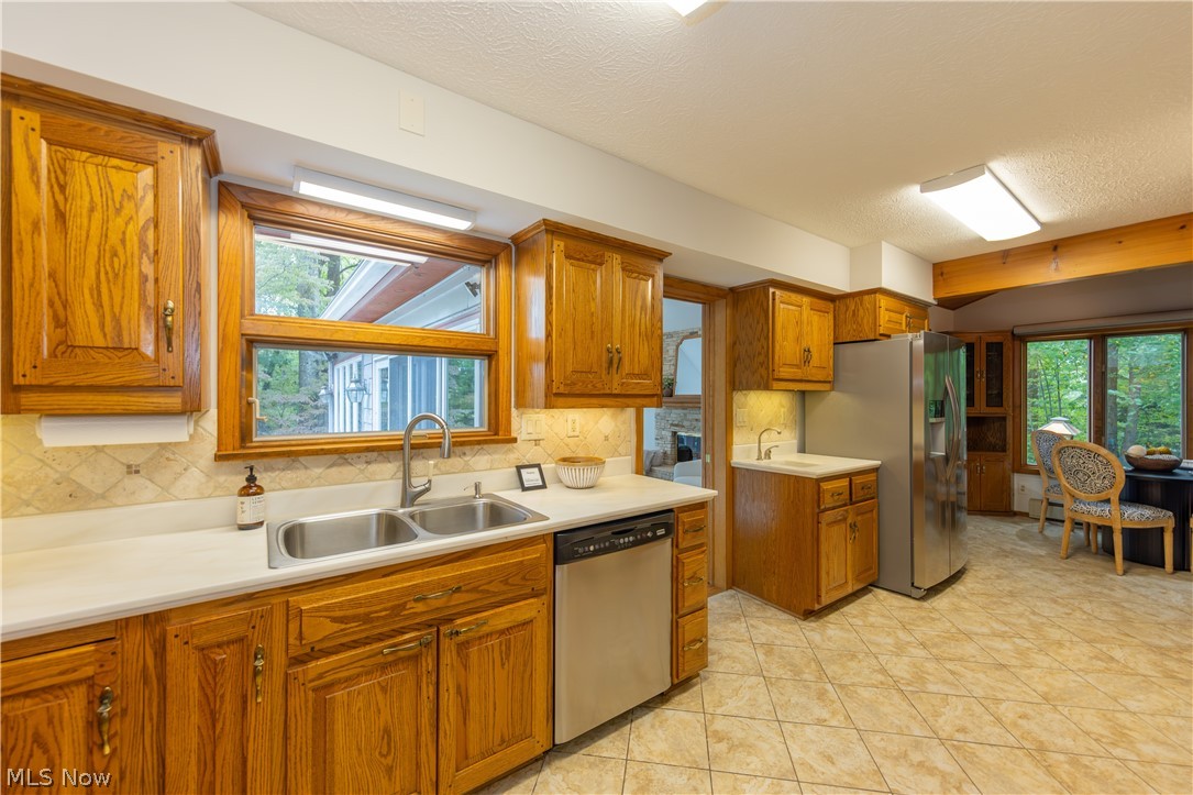 4894 Coldbrook Drive Mantua OH 44255