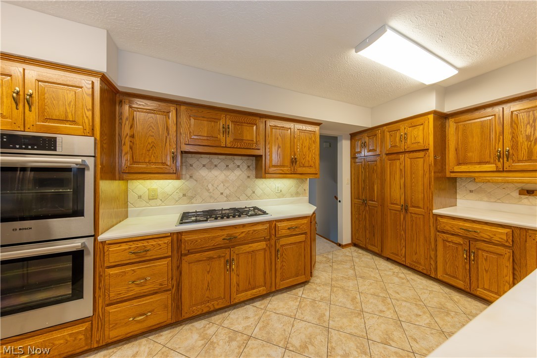 4894 Coldbrook Drive Mantua OH 44255