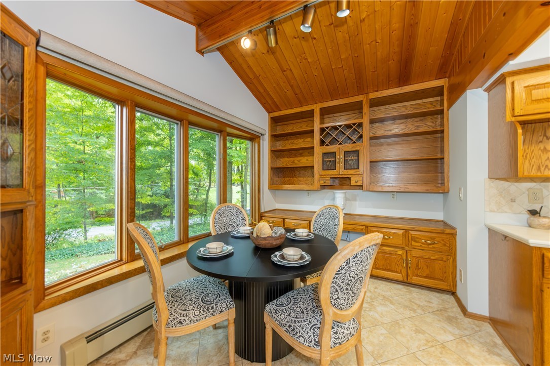 4894 Coldbrook Drive Mantua OH 44255