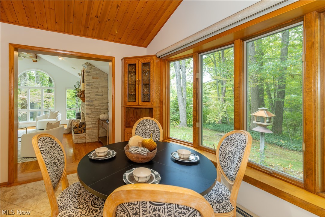 4894 Coldbrook Drive Mantua OH 44255