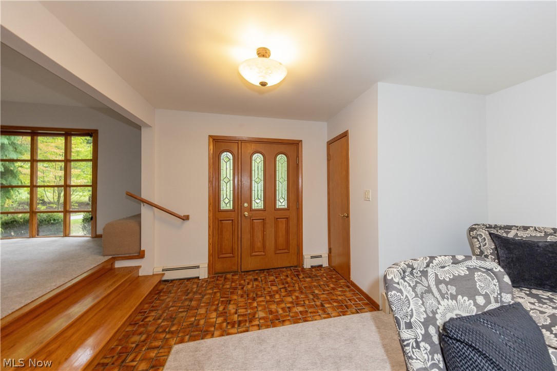 4894 Coldbrook Drive Mantua OH 44255