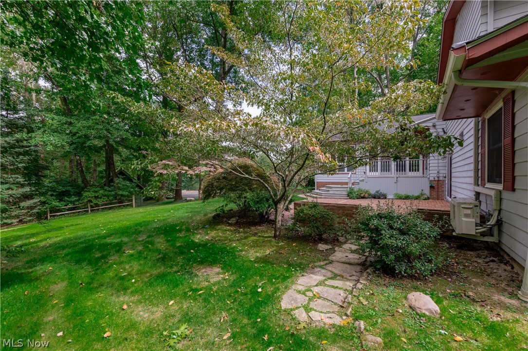 4894 Coldbrook Drive Mantua OH 44255