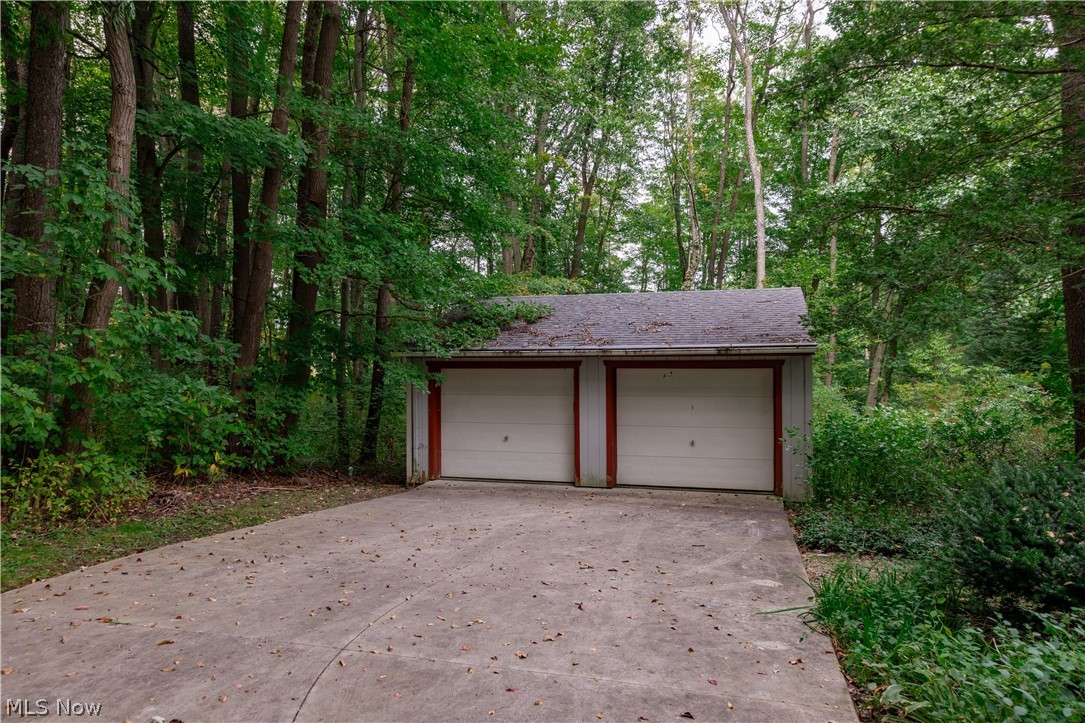 4894 Coldbrook Drive Mantua OH 44255
