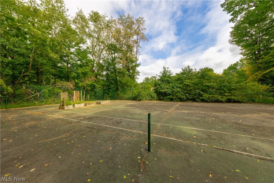 4894 Coldbrook Drive Mantua OH 44255