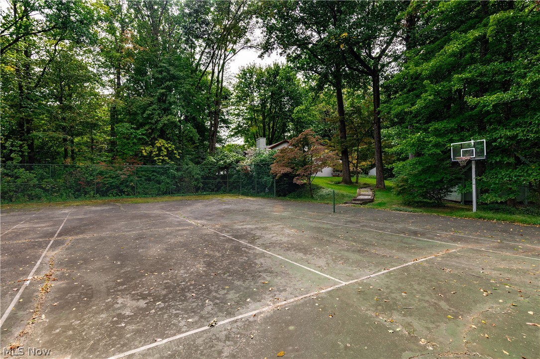 4894 Coldbrook Drive Mantua OH 44255