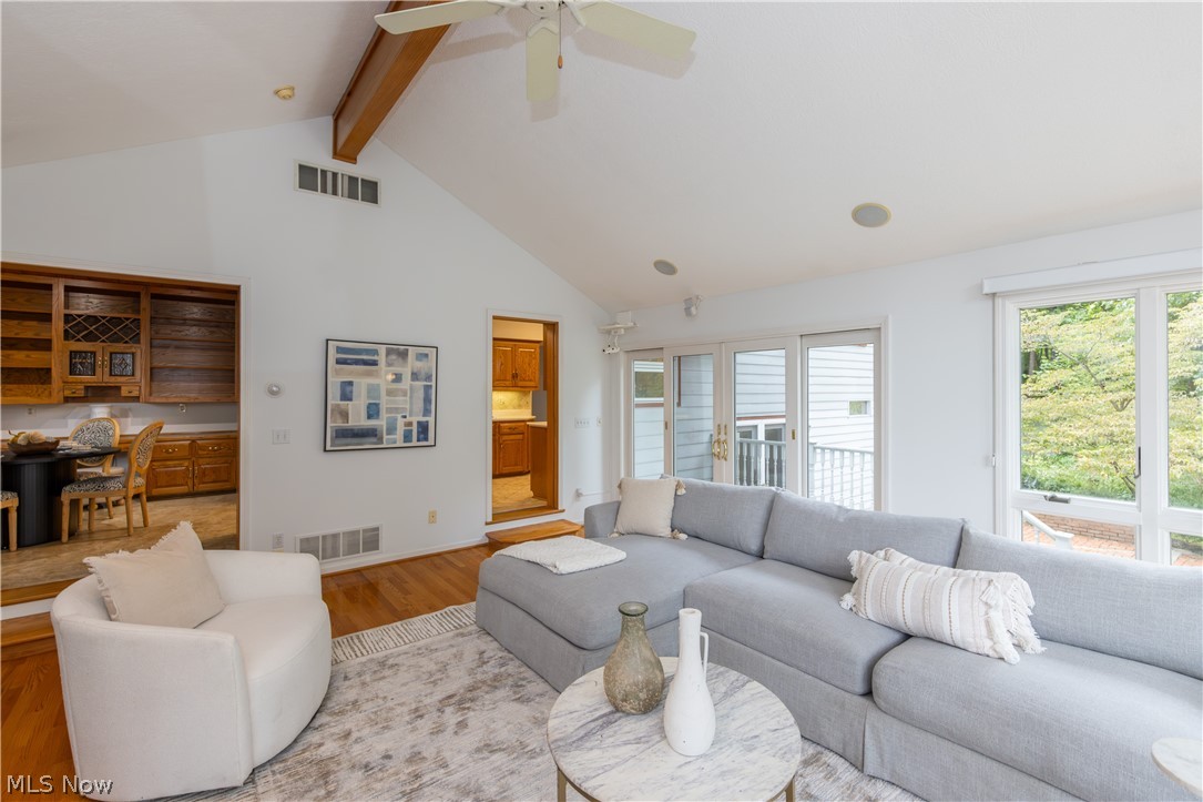 4894 Coldbrook Drive Mantua OH 44255