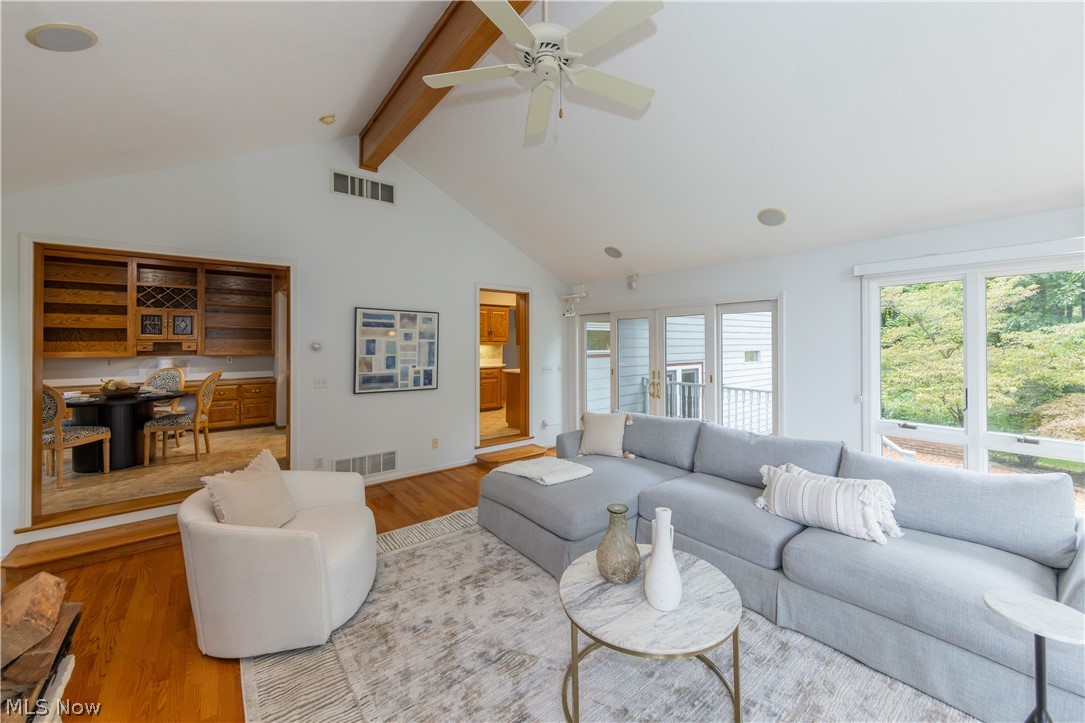 4894 Coldbrook Drive Mantua OH 44255