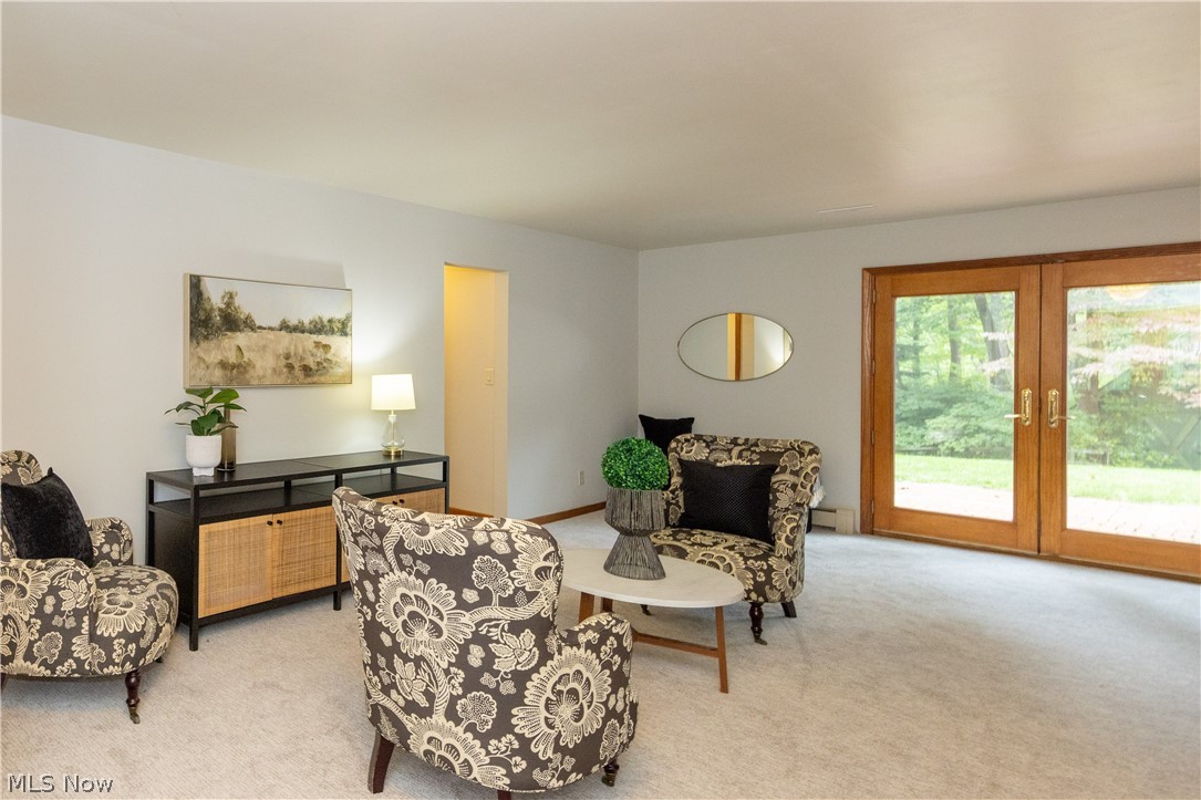 4894 Coldbrook Drive Mantua OH 44255