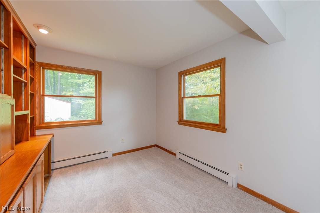 4894 Coldbrook Drive Mantua OH 44255