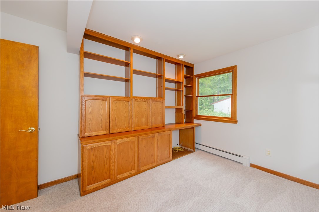 4894 Coldbrook Drive Mantua OH 44255