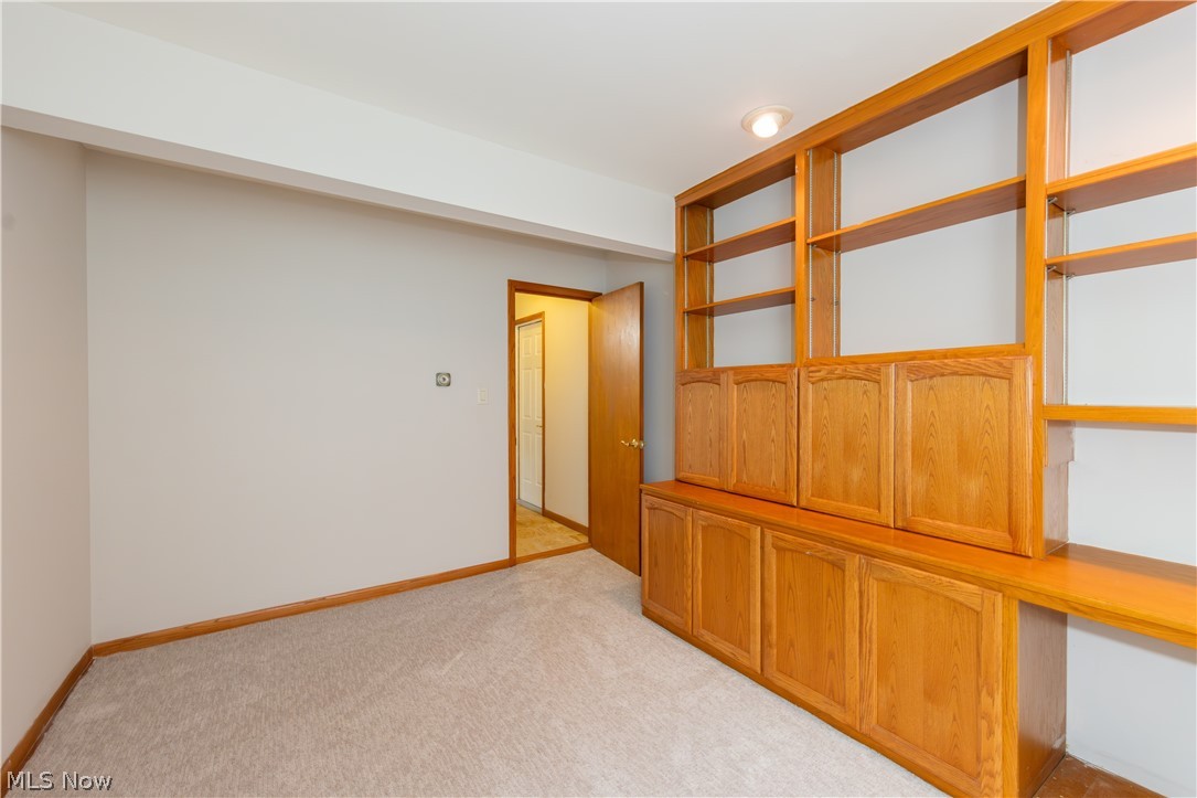 4894 Coldbrook Drive Mantua OH 44255