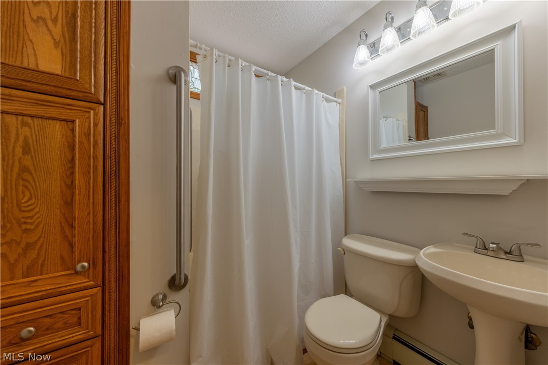 4894 Coldbrook Drive Mantua OH 44255