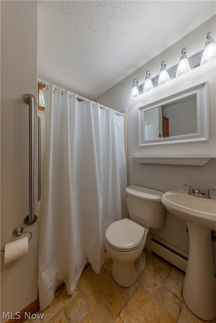 4894 Coldbrook Drive Mantua OH 44255