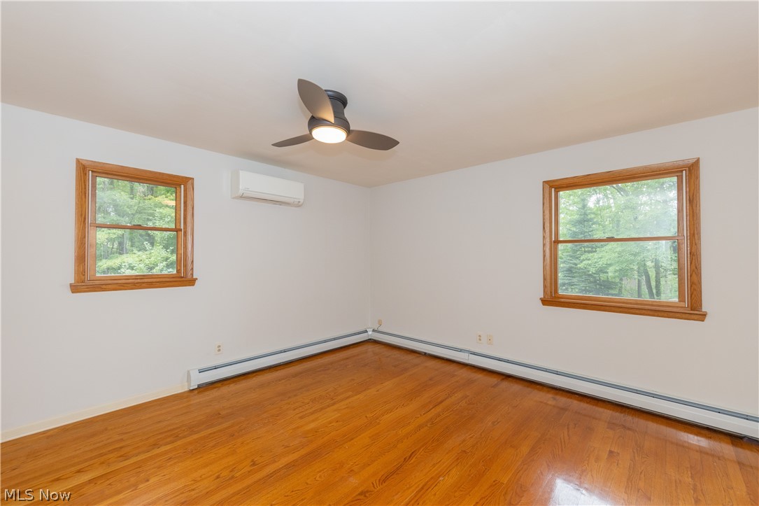 4894 Coldbrook Drive Mantua OH 44255
