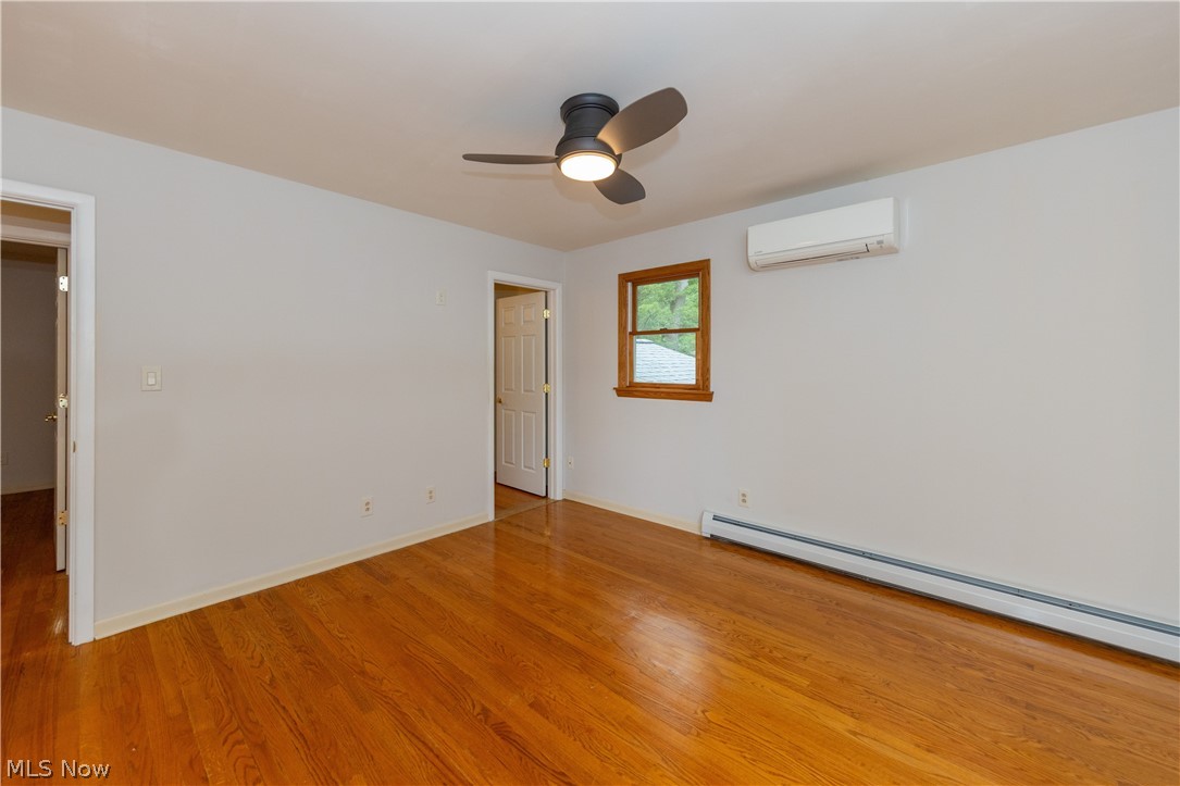 4894 Coldbrook Drive Mantua OH 44255