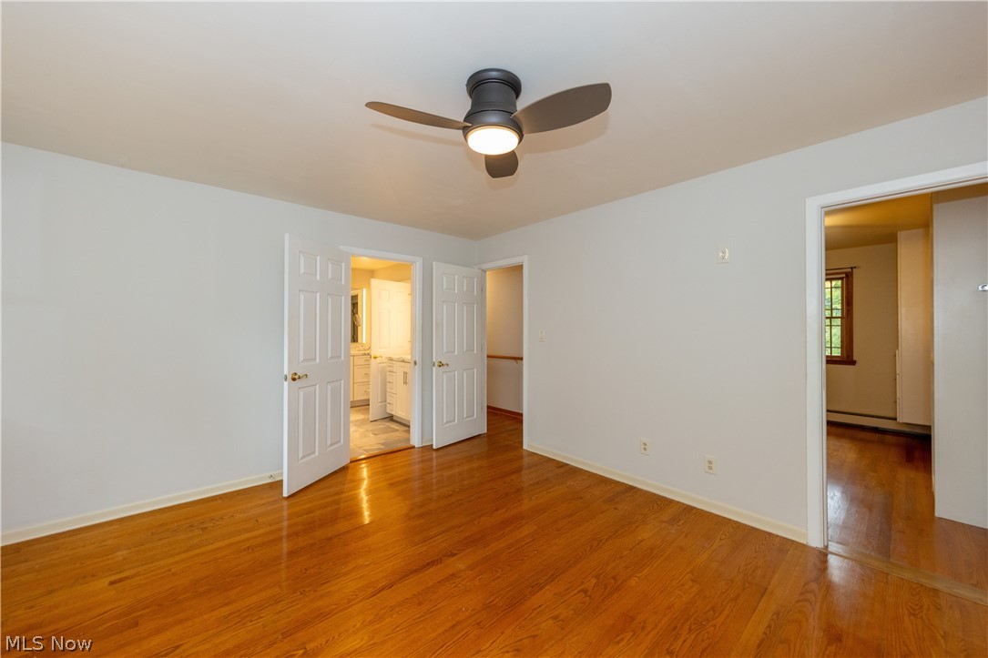 4894 Coldbrook Drive Mantua OH 44255