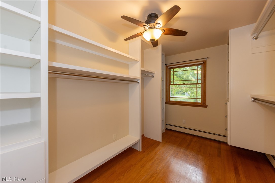 4894 Coldbrook Drive Mantua OH 44255