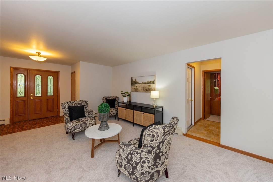 4894 Coldbrook Drive Mantua OH 44255